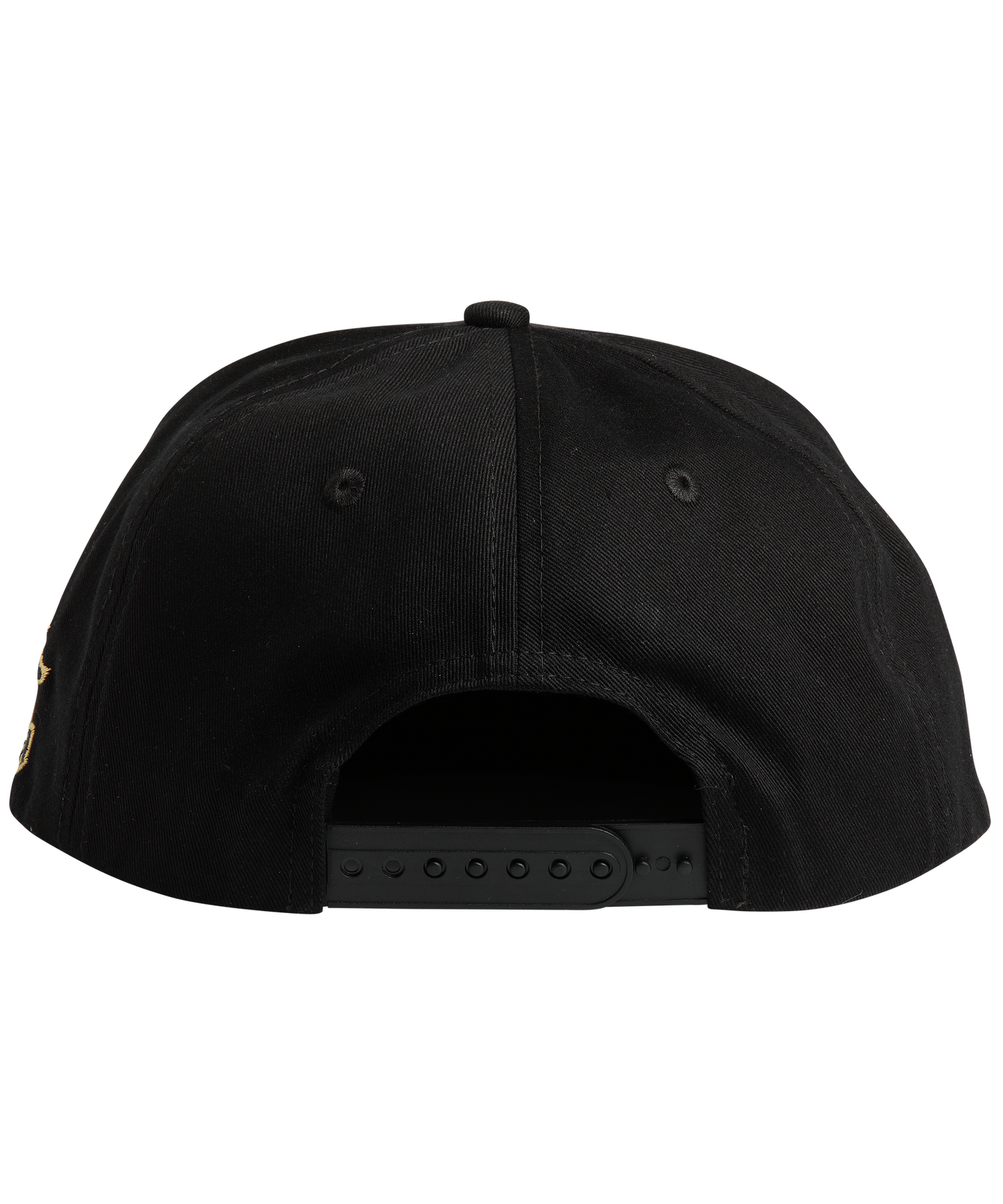 snapback-schwarz-gold-56-caps