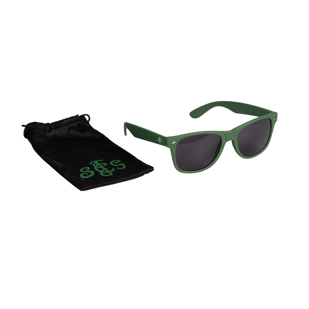 sonnenbrille-retro-freizeit