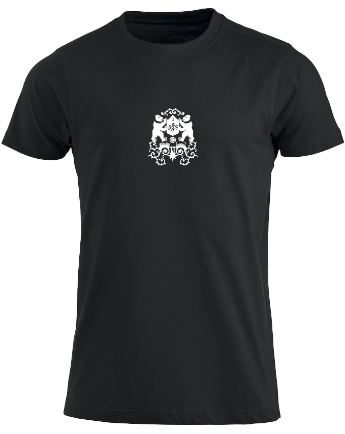 stadtshirt-brust-emblem-weiss-t-shirt