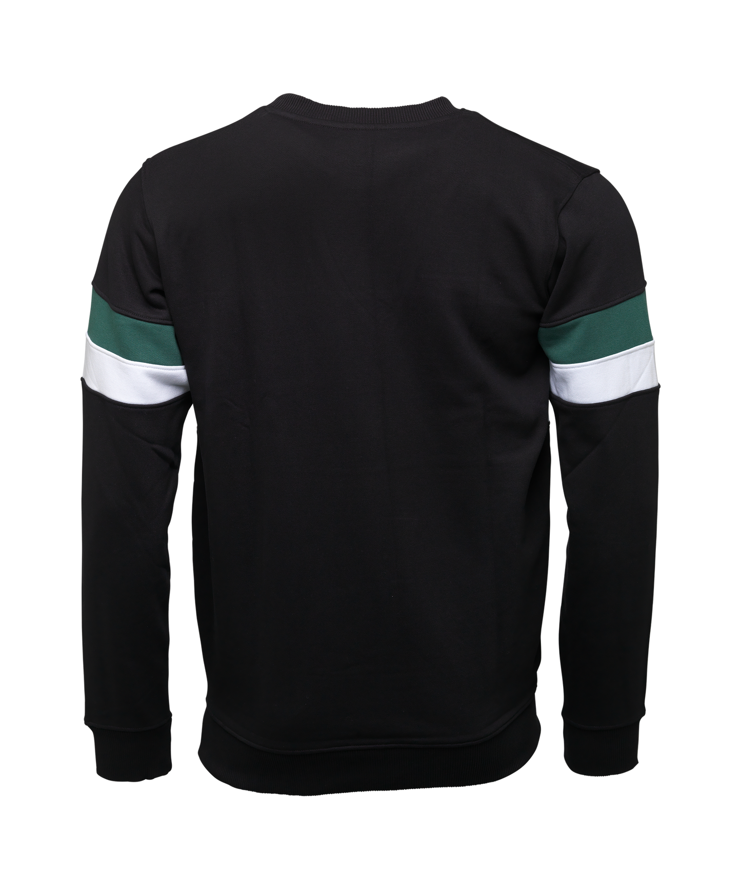 sweater-smart-and-striped-pullover