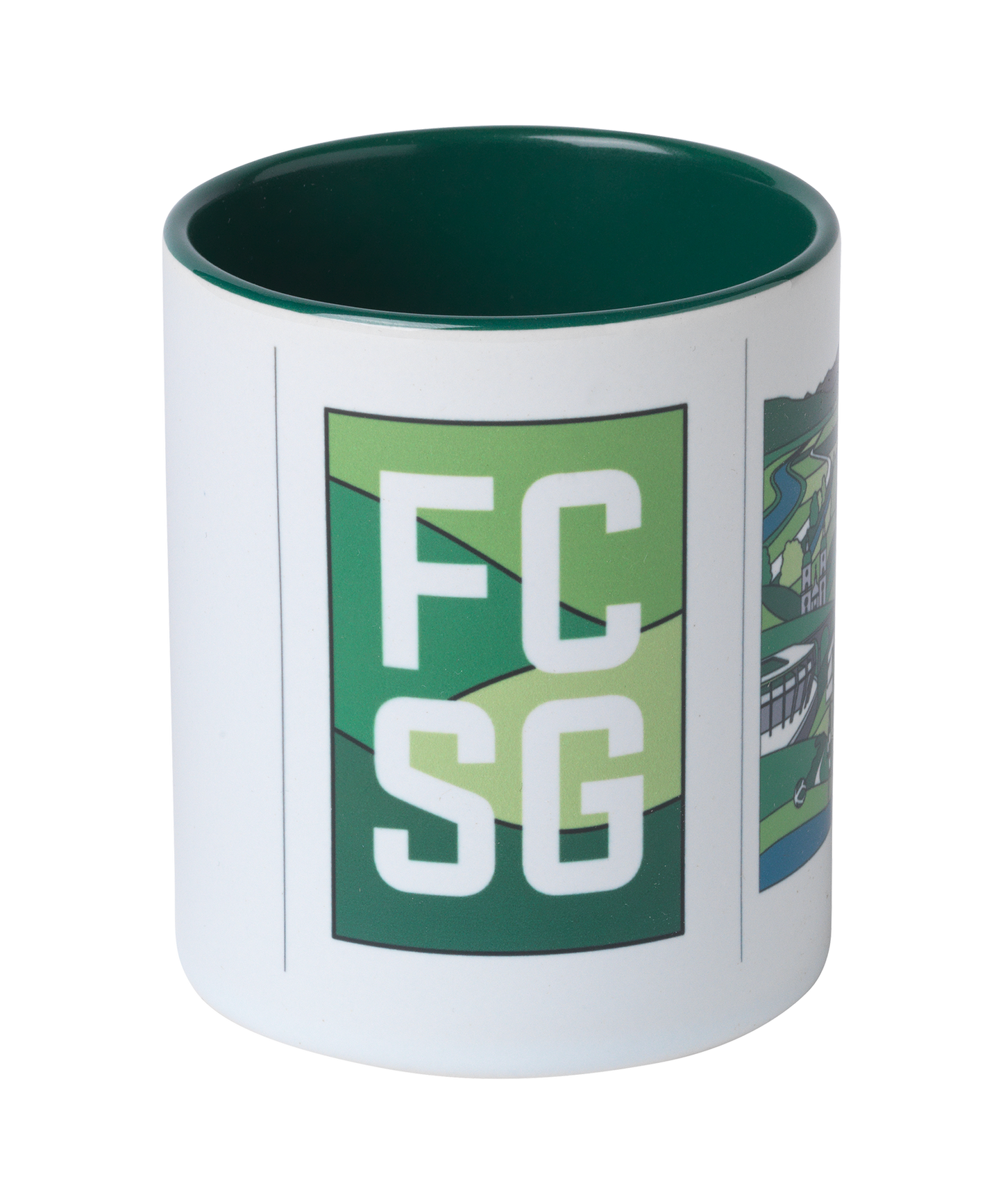 tasse-ostschweiz-zuhause