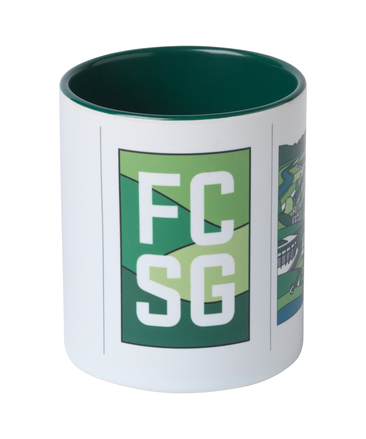 tasse-ostschweiz-zuhause