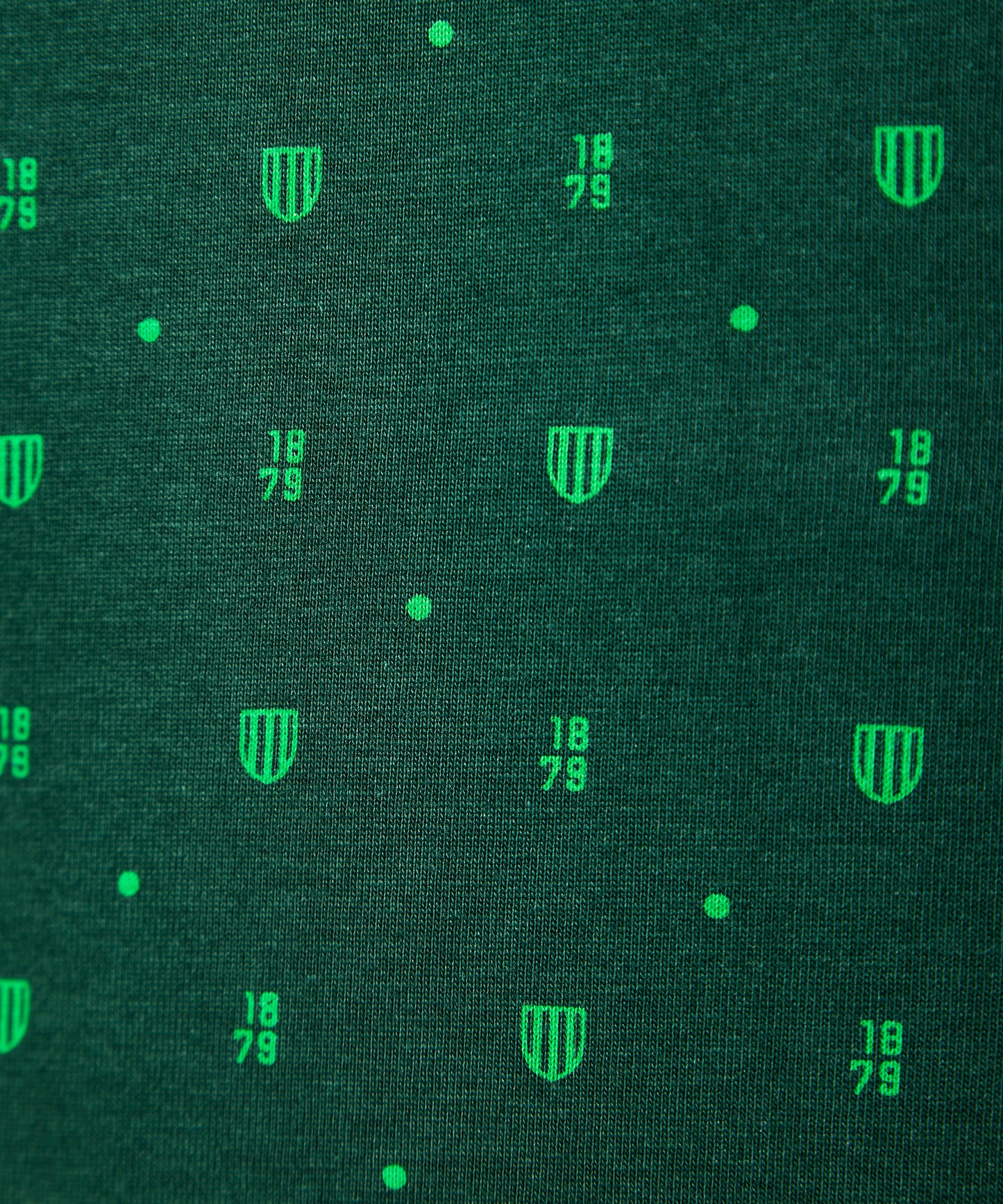 v-neck-shirt-t-shirt