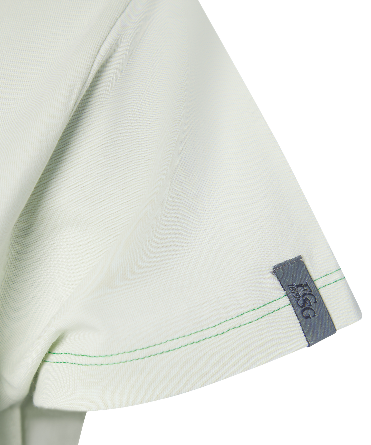 v-neck-shirt-t-shirt