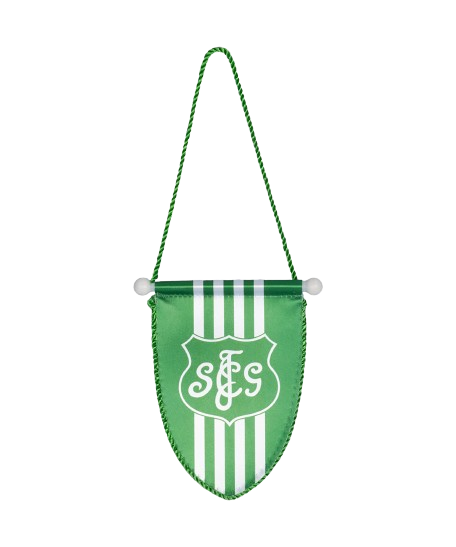 wimpel-klein-zuhause