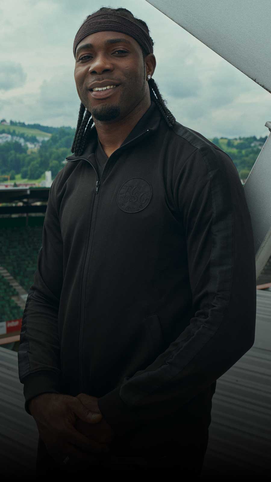 zipjacke-nachtschwarz-jacken,-schwarz