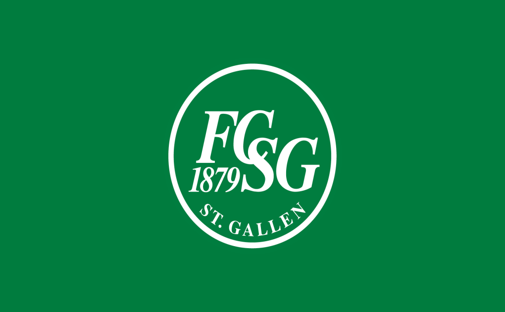 FC St. Gallen 1879 – 20230529_Info-Homegame-Sion