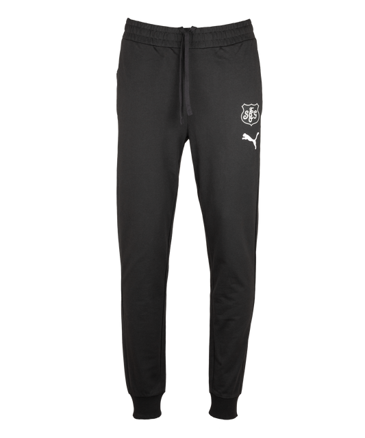 PUMA Trainingshose 24/25