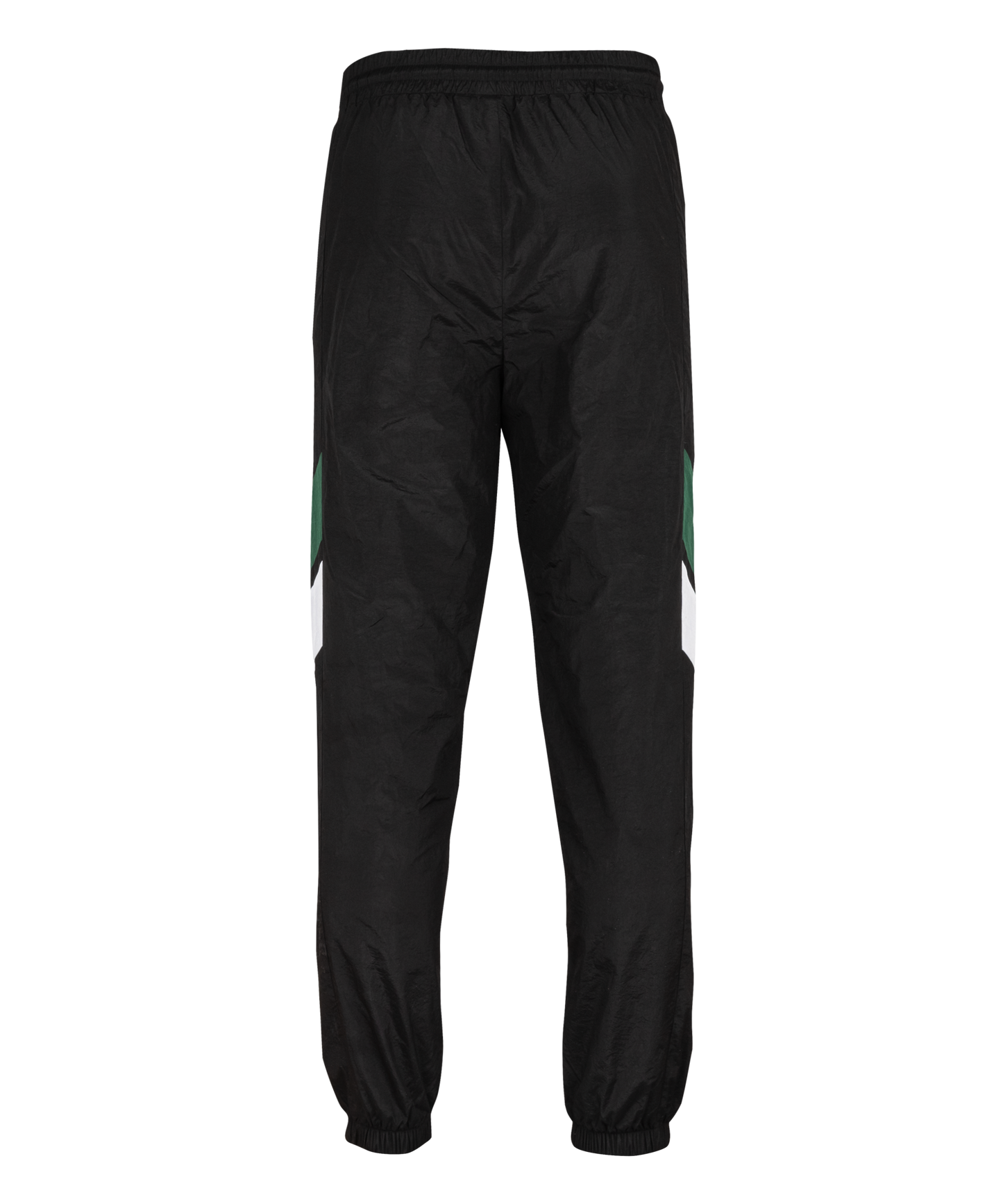 Tracksuit-Hose