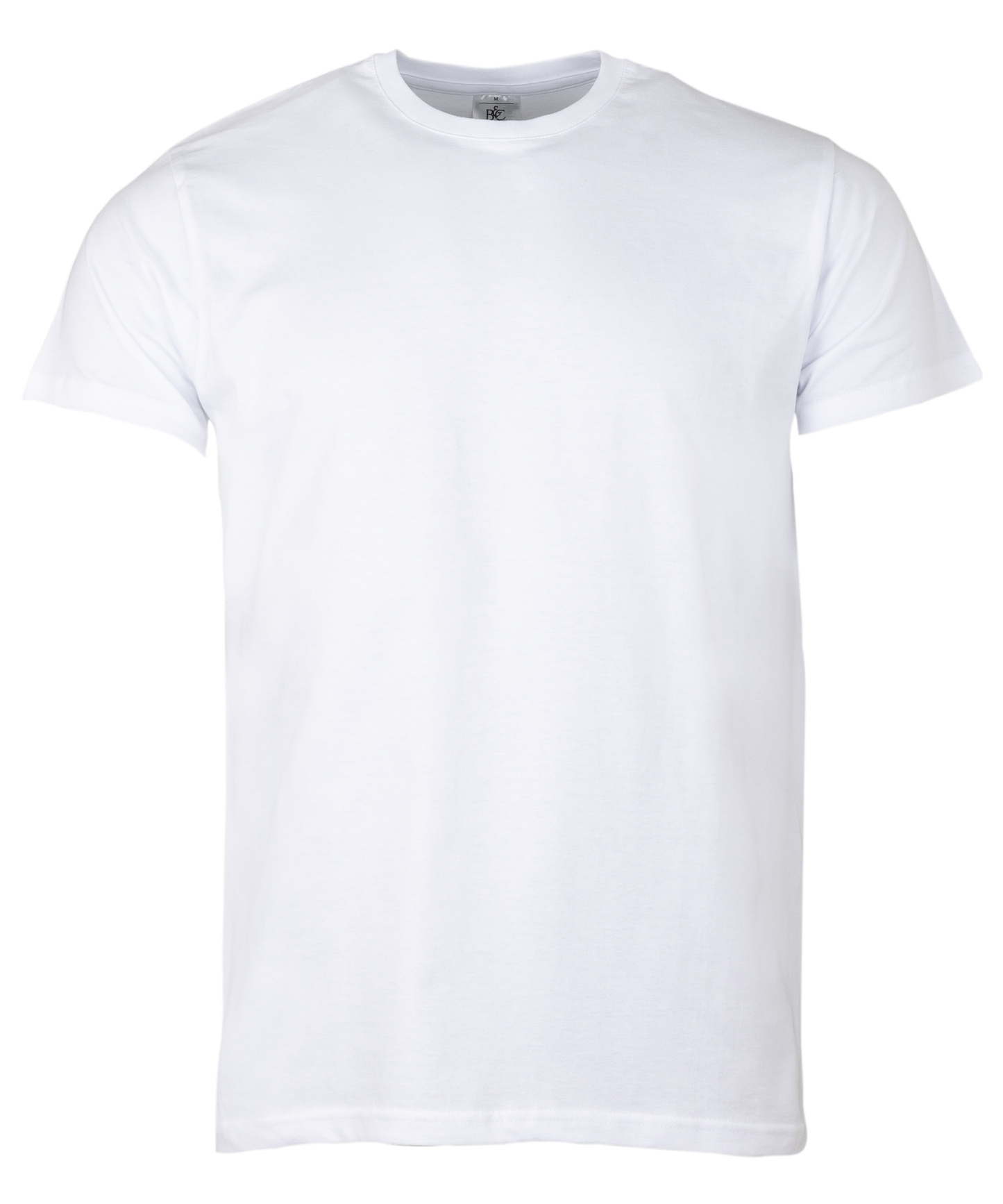Pixelspieler Shirt