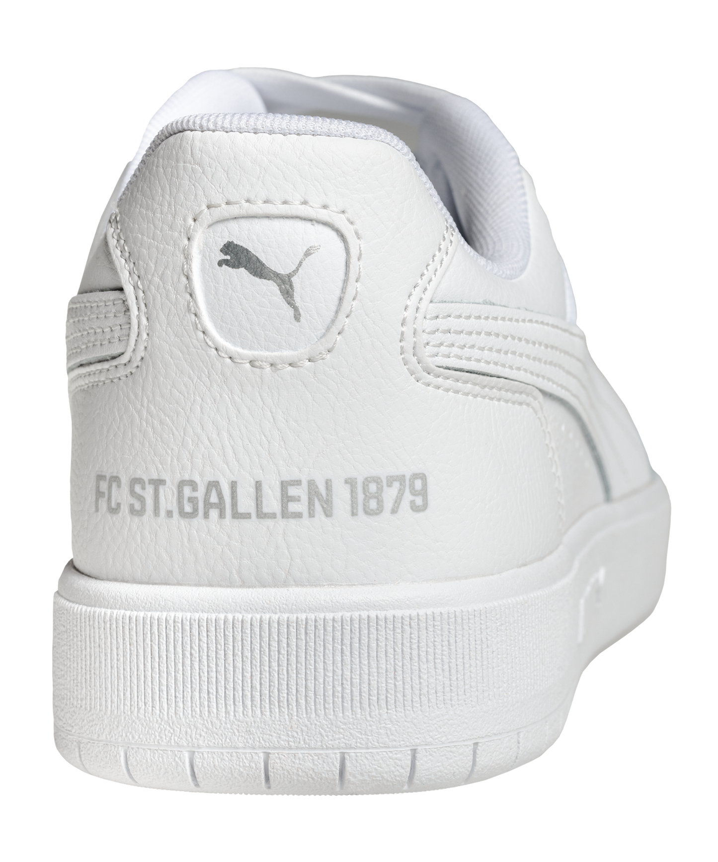 PUMA Court Ultra Sneaker