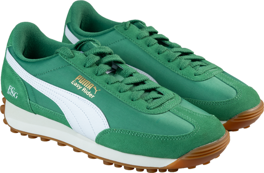 PUMA Easy Rider Vintage Kinder