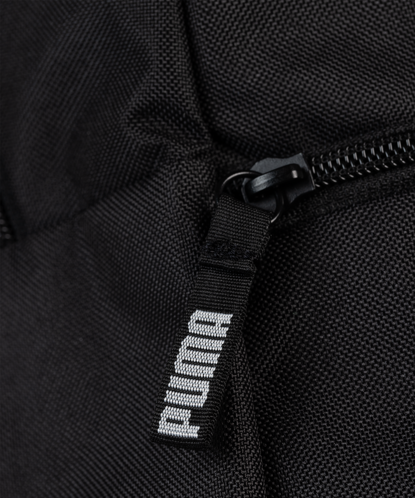 PUMA Rucksack Basic 25/26