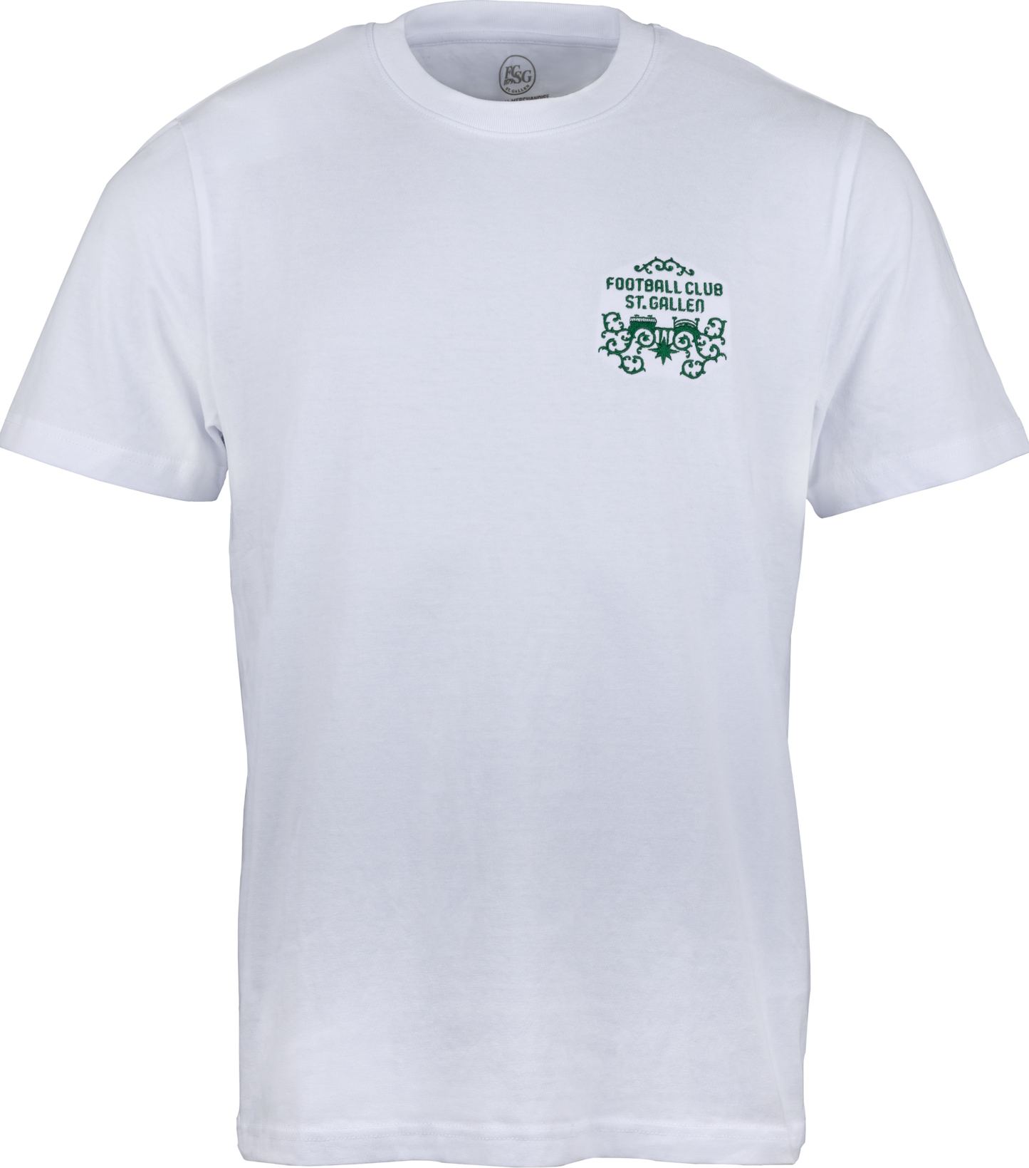 Ornament T-Shirt