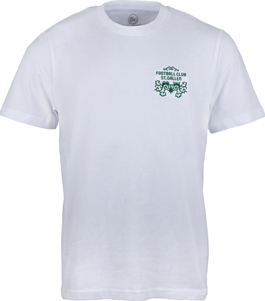 Ornament T-Shirt