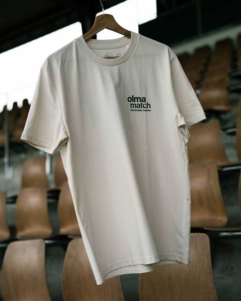 2026-FCSG-Olma-Match-T-Shirt-mood_b
