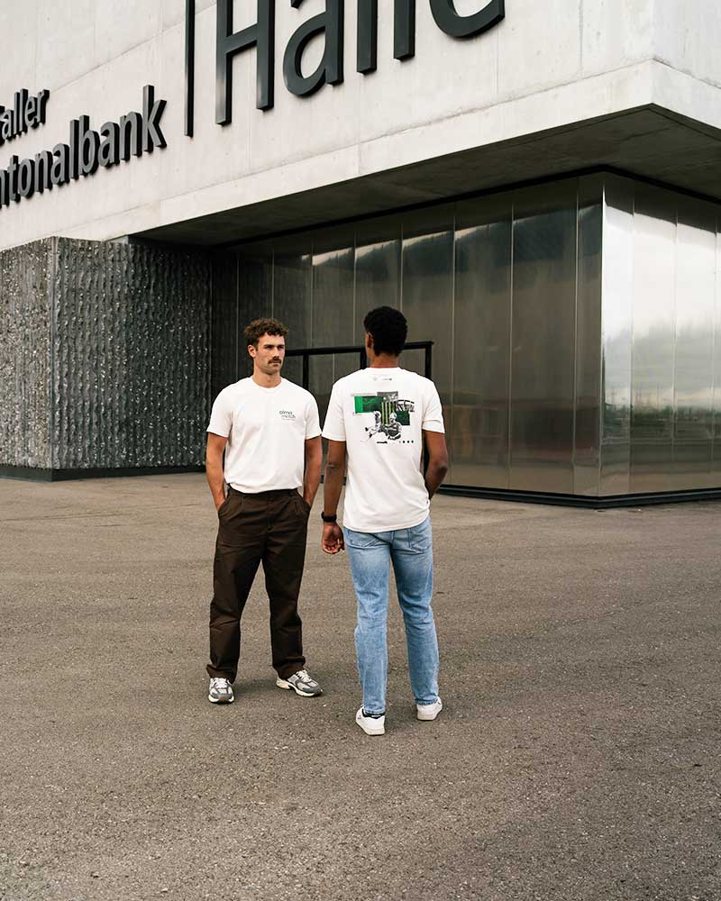 2026-FCSG-Olma-Match-T-Shirt-mood_d