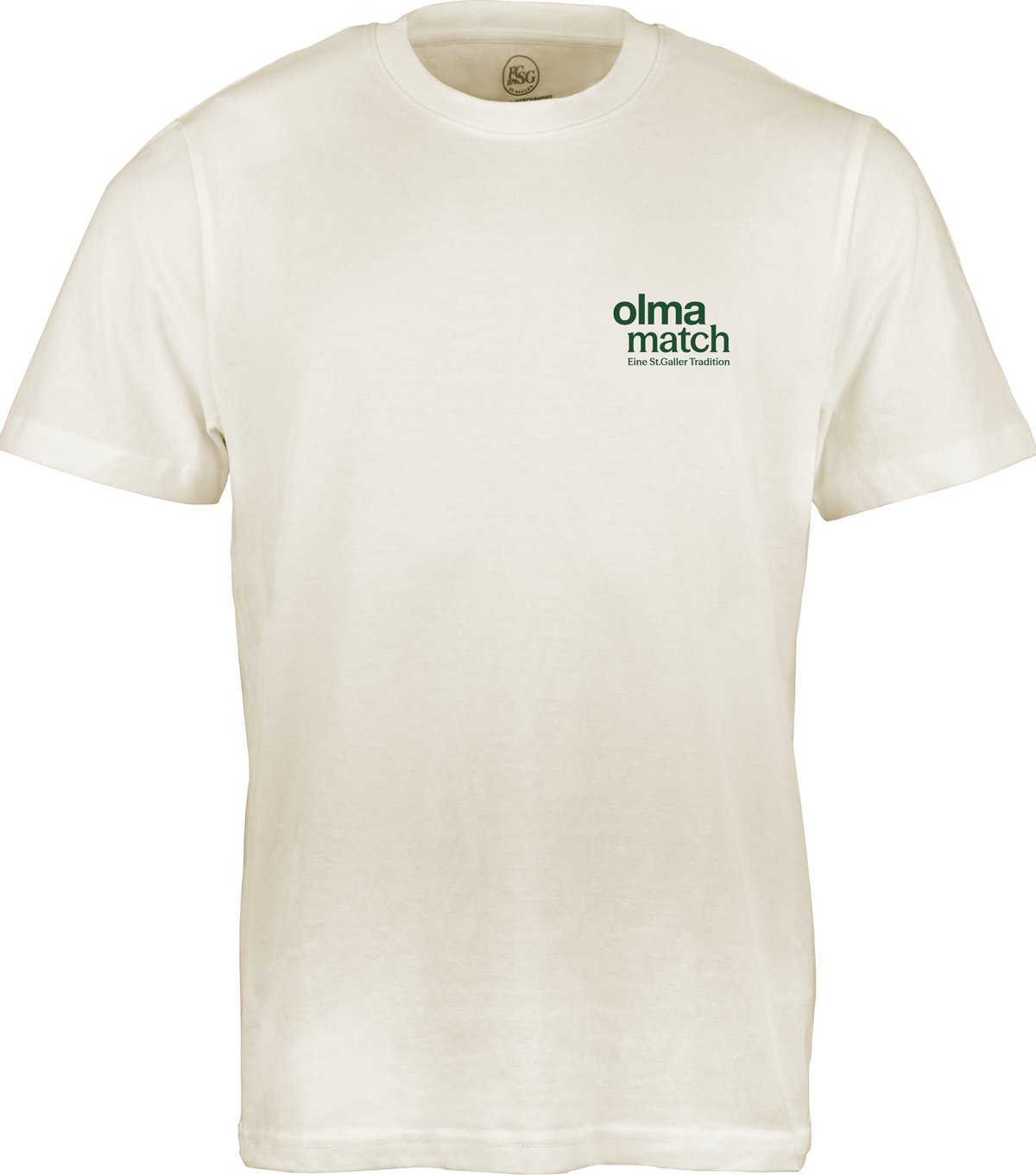 2026-FCSG-Olma-Match-T-Shirt_a