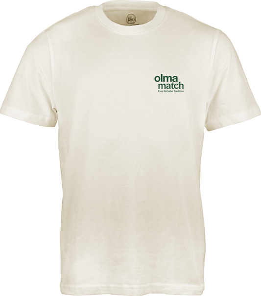 2026-FCSG-Olma-Match-T-Shirt_a