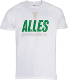 T-Shirt Cupsieger