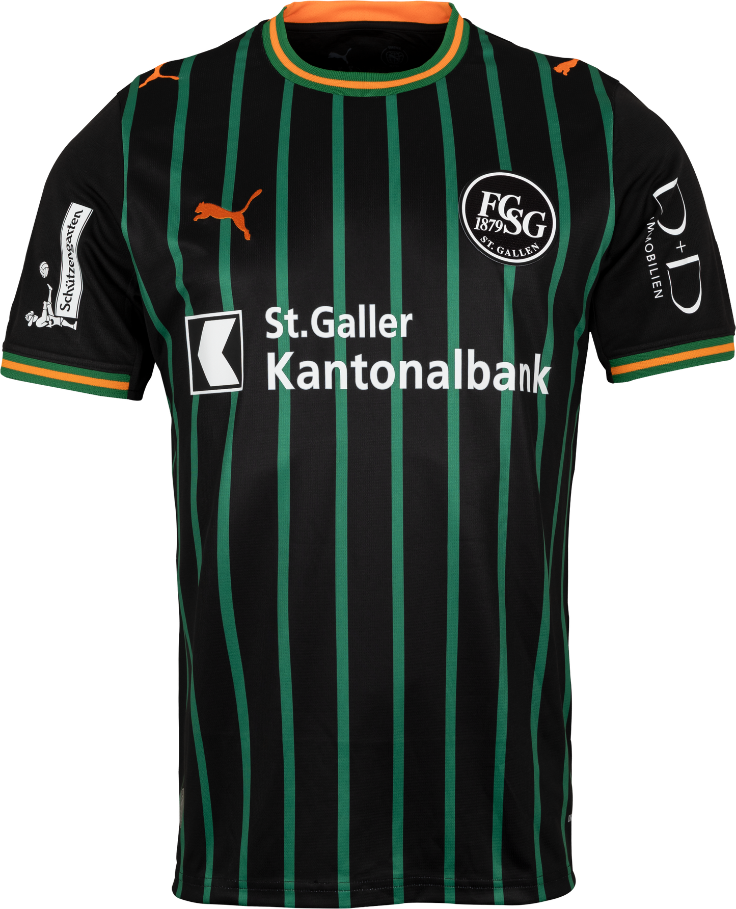 2026-kw19-FCSG4064179331459-Auswartstrikot-2026-27-a