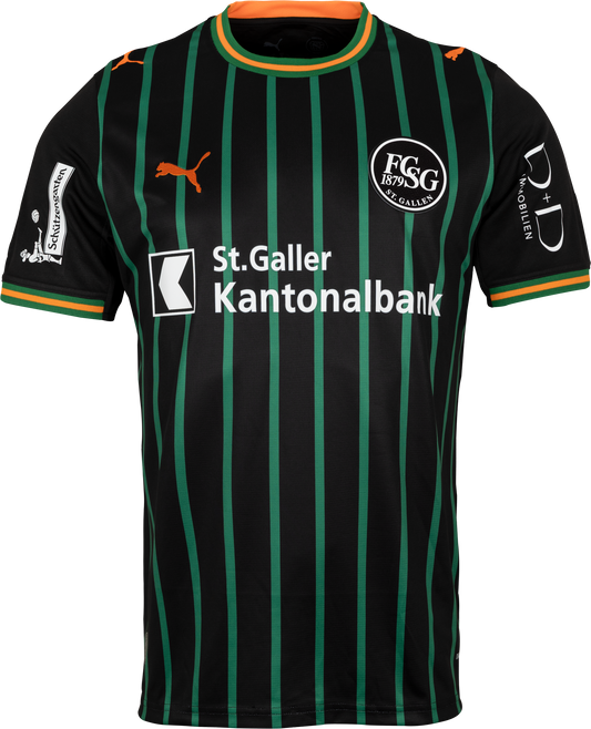 2026-kw19-FCSG4064179331459-Auswartstrikot-2026-27-a