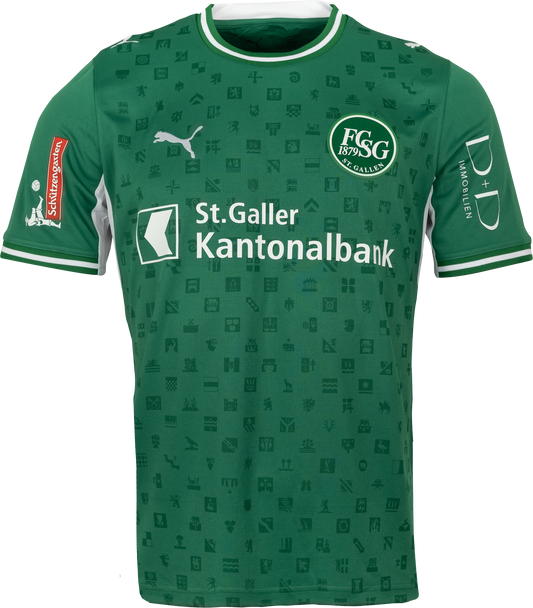 2026_kw19_FCSG4064179331450_Heimtrikot 2026_27_a