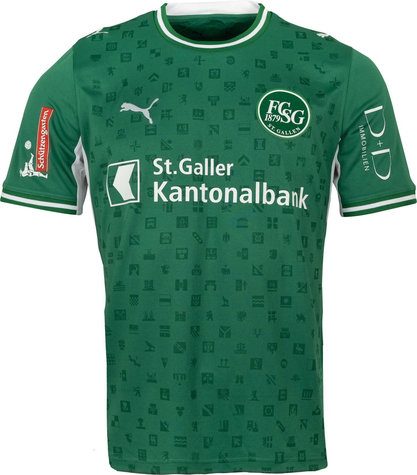 2026_kw19_FCSG4064179331450_Heimtrikot 2026_27_a