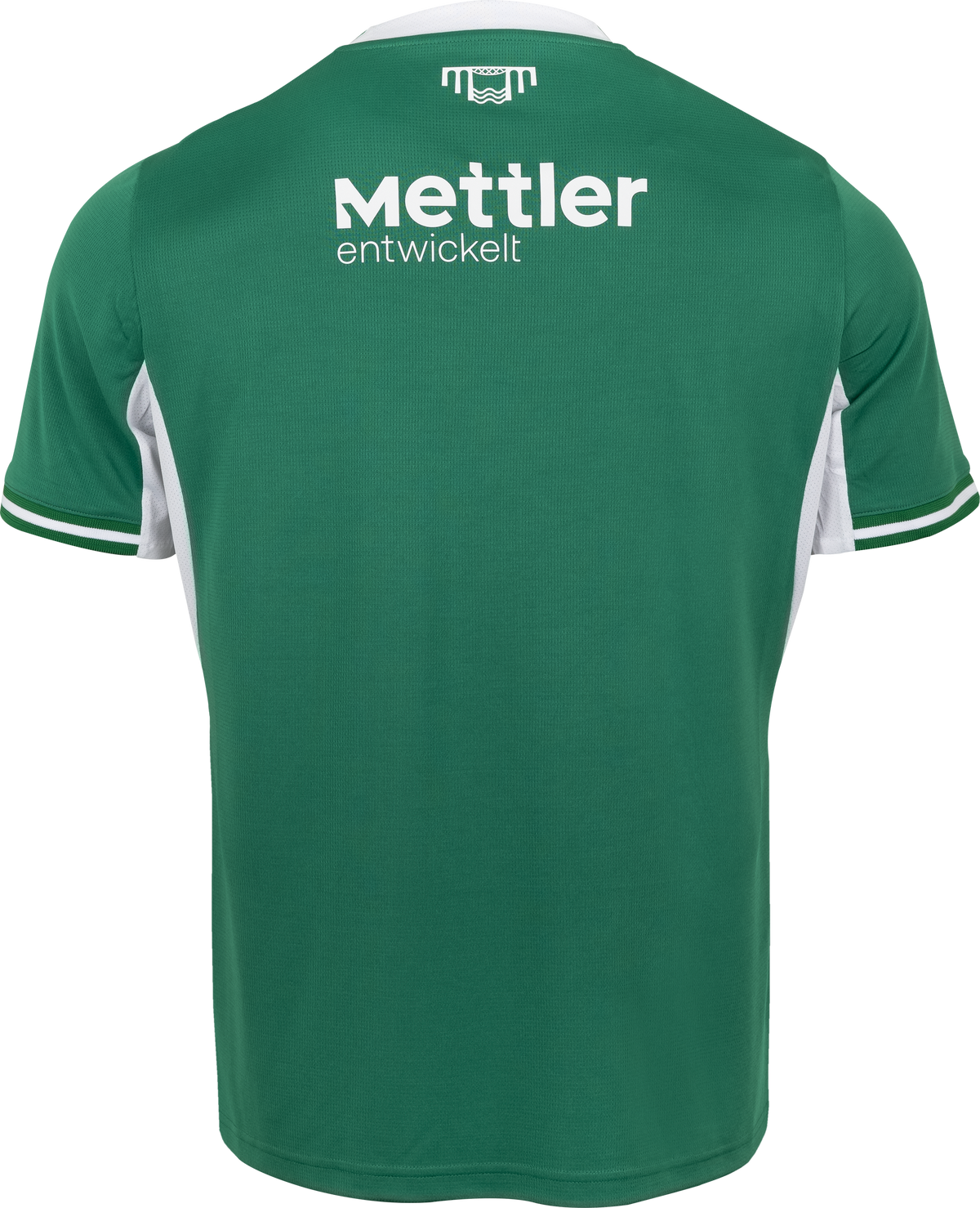 2026_kw19_FCSG4064179331450_Heimtrikot 2026_27_b