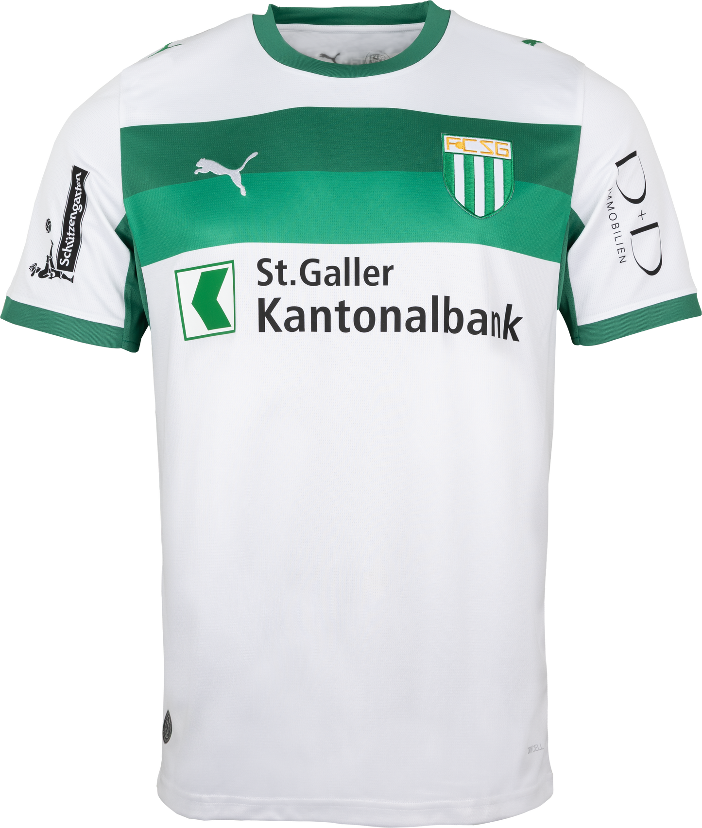 2026_kw19_FCSG4064179331466_Drittes Trikot 2026_27_a