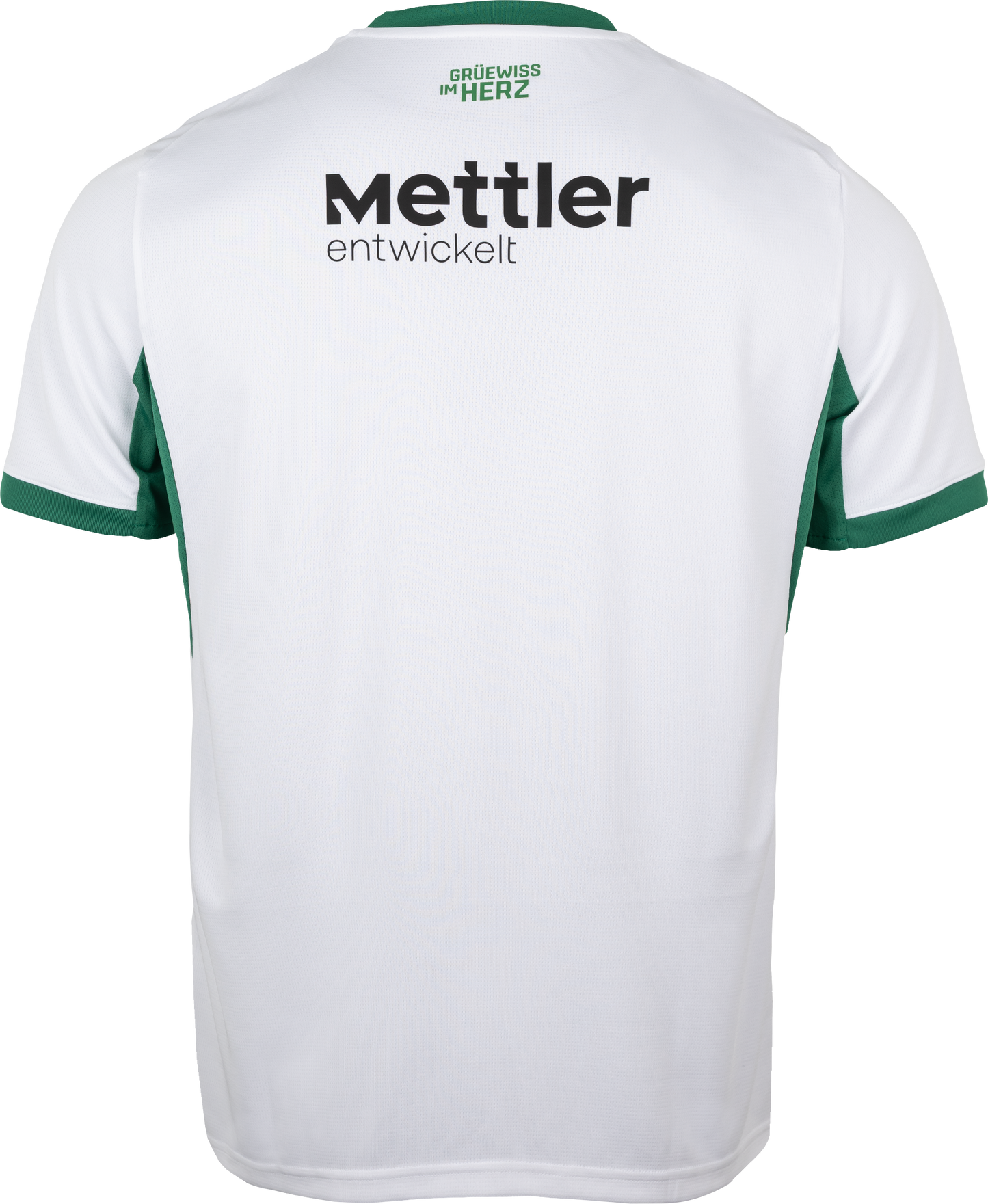 2026_kw19_FCSG4064179331466_Drittes Trikot 2026_27_b