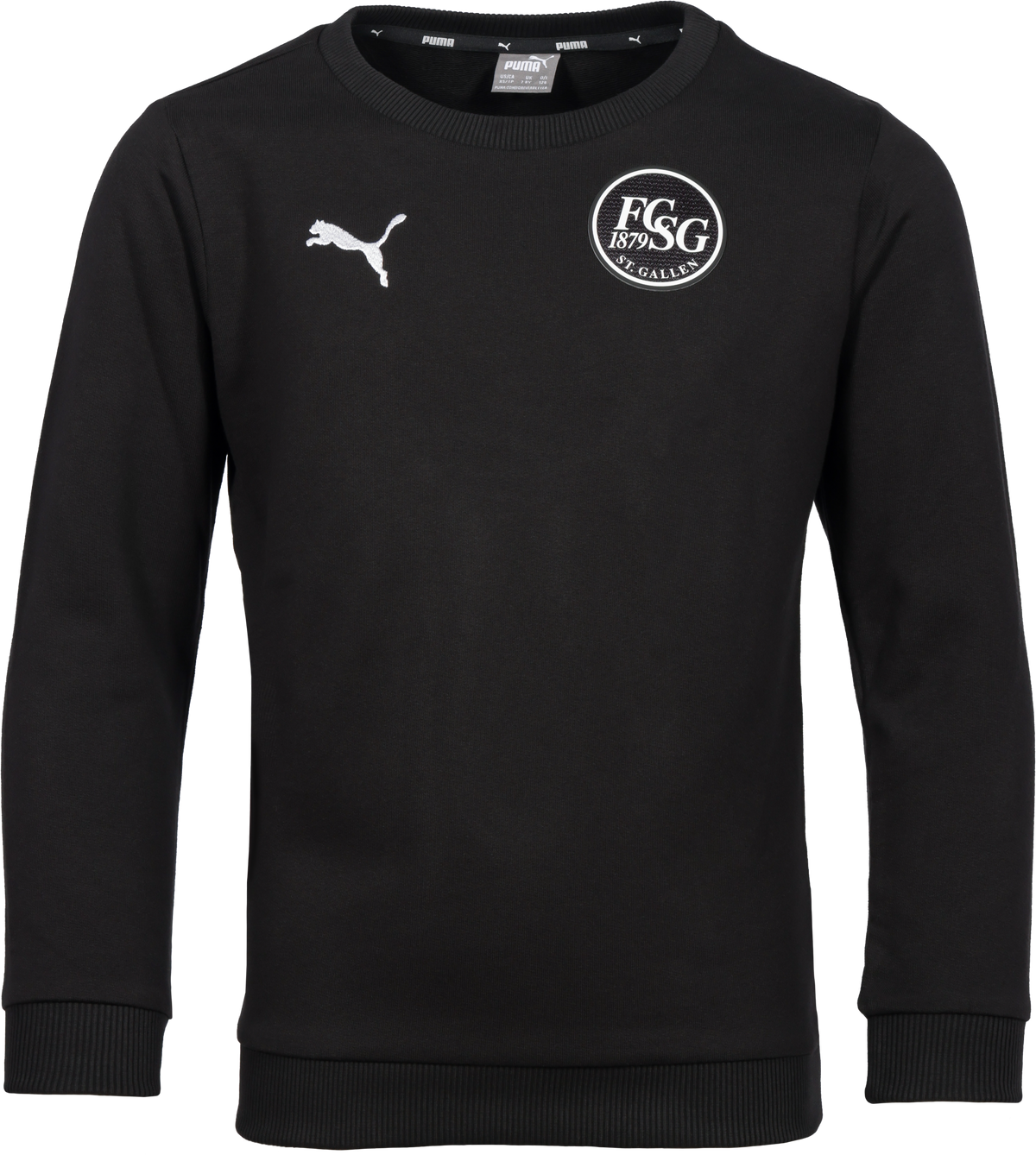 2026_kw39_FCSG95609_Sweatshirt_Anno 612_Kinder_a