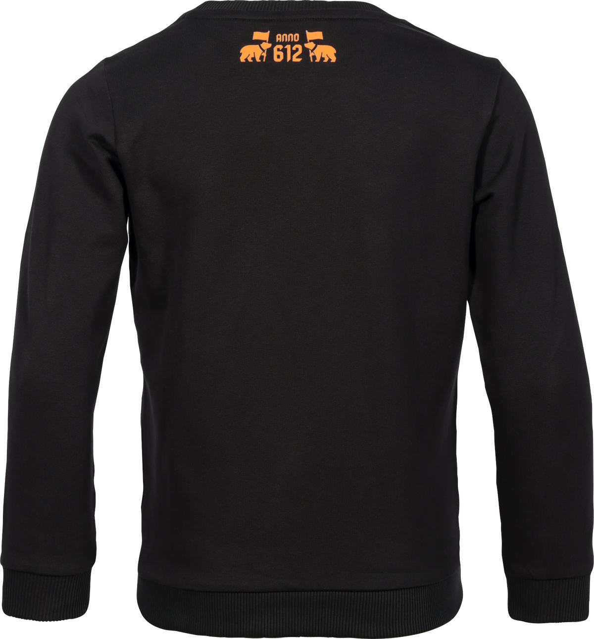 2026_kw39_FCSG95609_Sweatshirt_Anno 612_Kinder_b