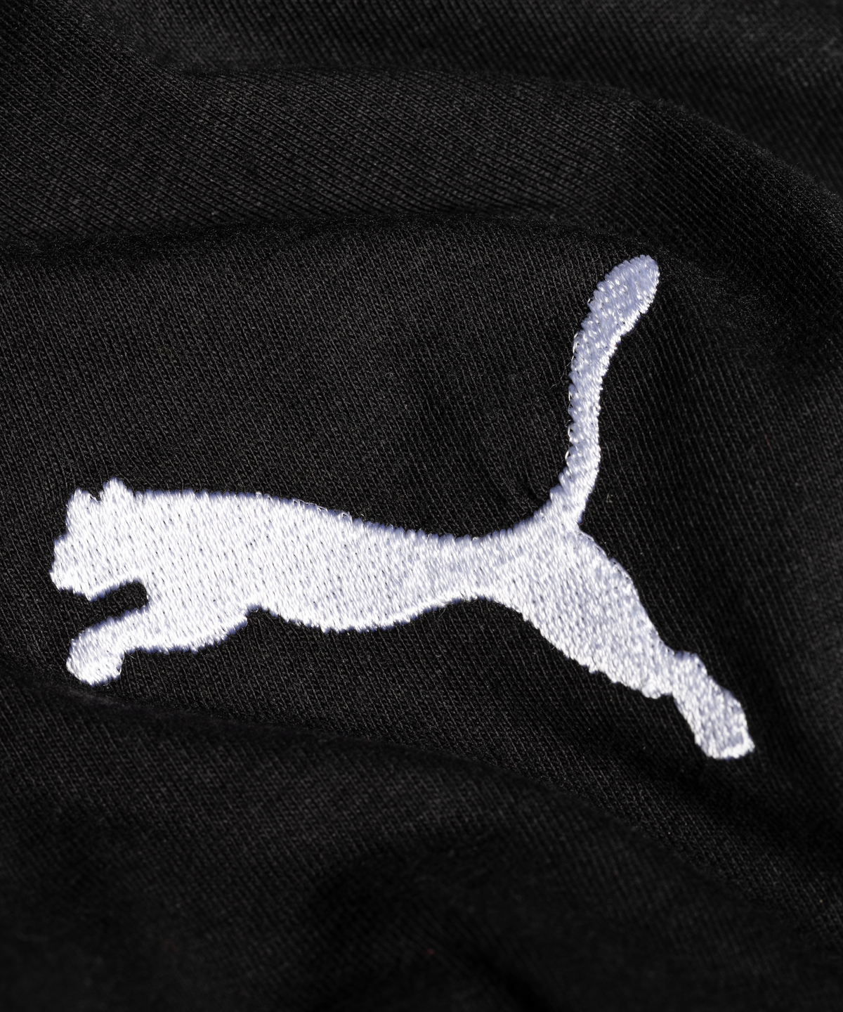 2026_kw39_FCSG95609_Sweatshirt_Anno 612_Kinder_c