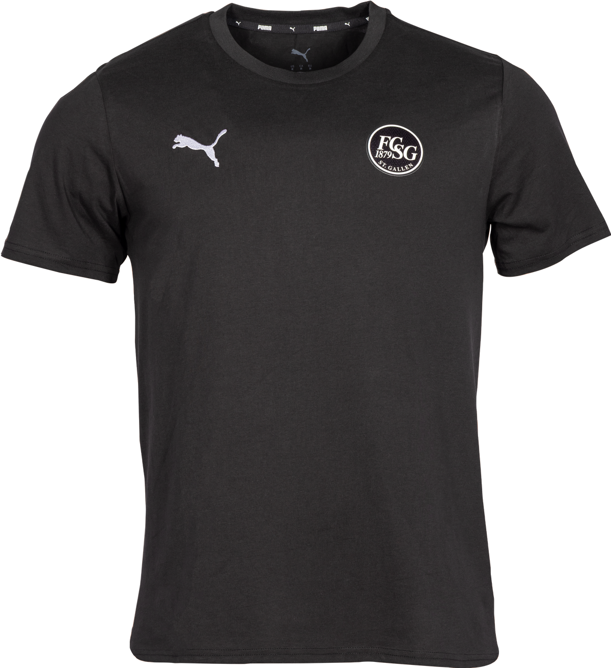 2026_kw39_FCSG95610_PUMA_T-Shirt_Anno 612_a