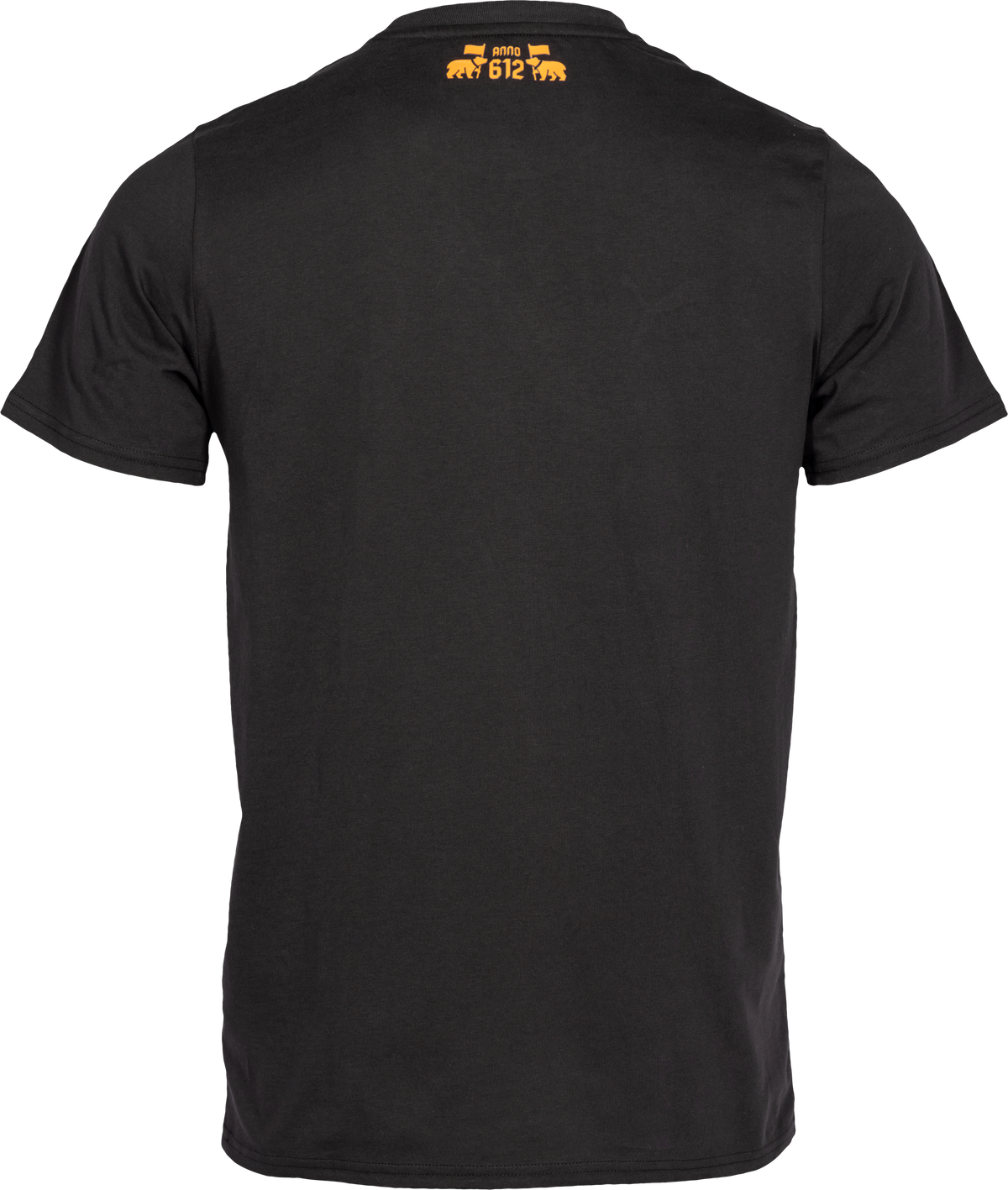 2026_kw39_FCSG95610_PUMA_T-Shirt_Anno 612_b