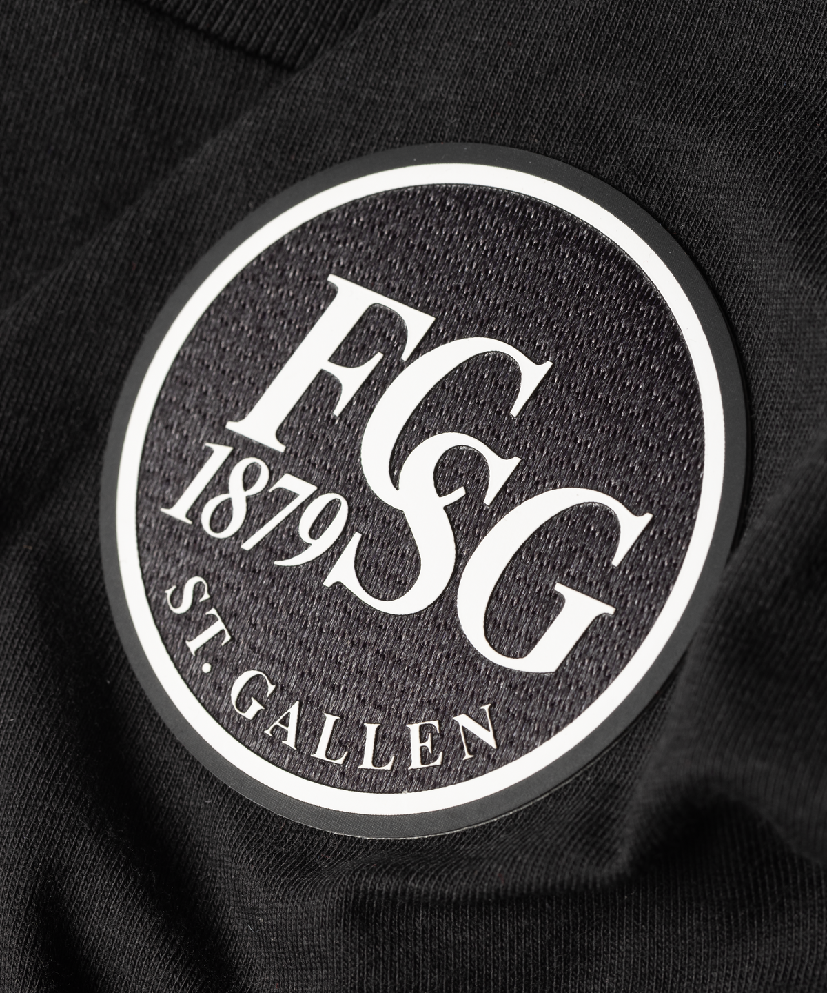 2026_kw39_FCSG95610_PUMA_T-Shirt_Anno 612_c