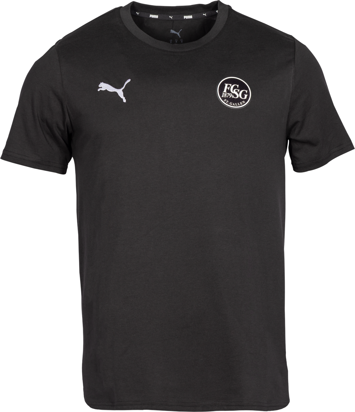 2026_kw39_FCSG95611_PUMA_T-Shirt_Anno 612_Kinder_a