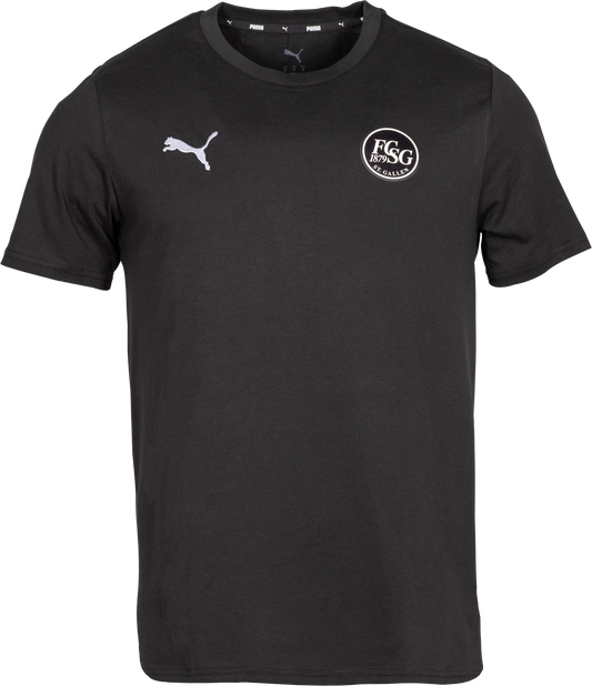 2026_kw39_FCSG95611_PUMA_T-Shirt_Anno 612_Kinder_a