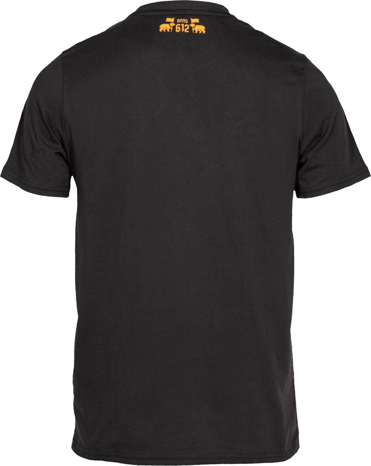 2026_kw39_FCSG95611_PUMA_T-Shirt_Anno 612_Kinder_b