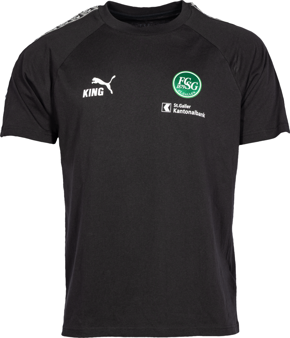 2026_kw39_FCSG95615_PUMA_T-Shirt_King_schwarz_a