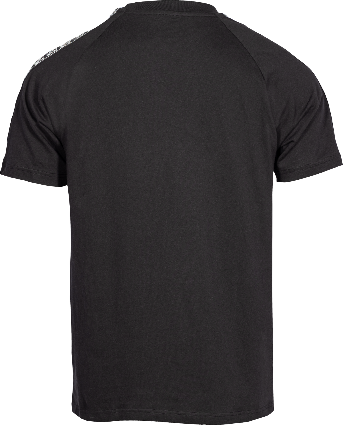 2026_kw39_FCSG95615_PUMA_T-Shirt_King_schwarz_b