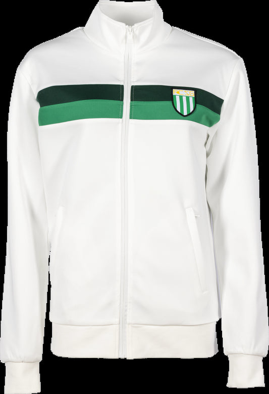 2026_kw41_ FCSG34039_ Trainingsjacke_Wappen_a 