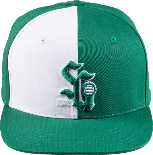 Snapback Gothic