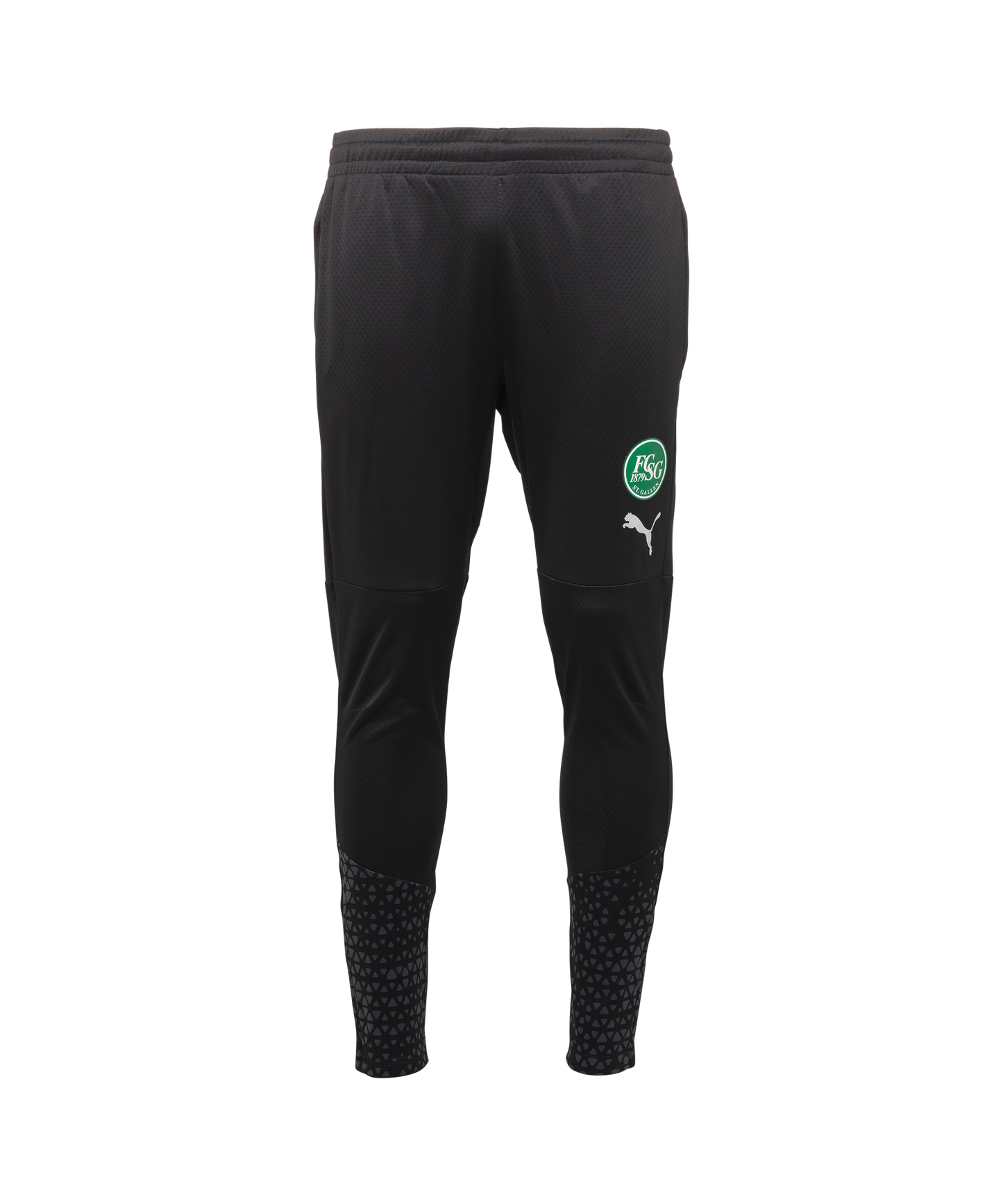 puma-trainingshose-23/24-training