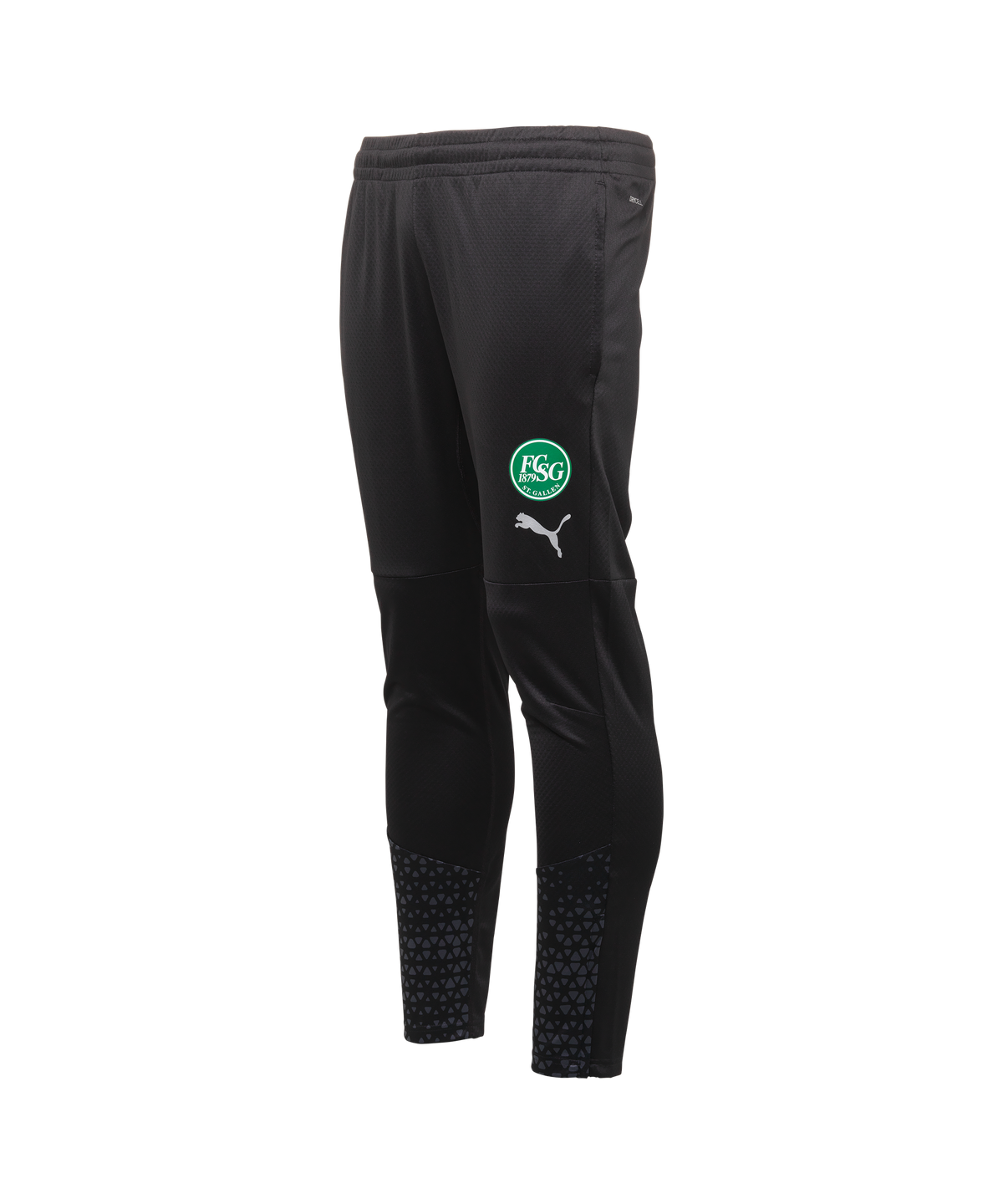 puma-trainingshose-23/24-training
