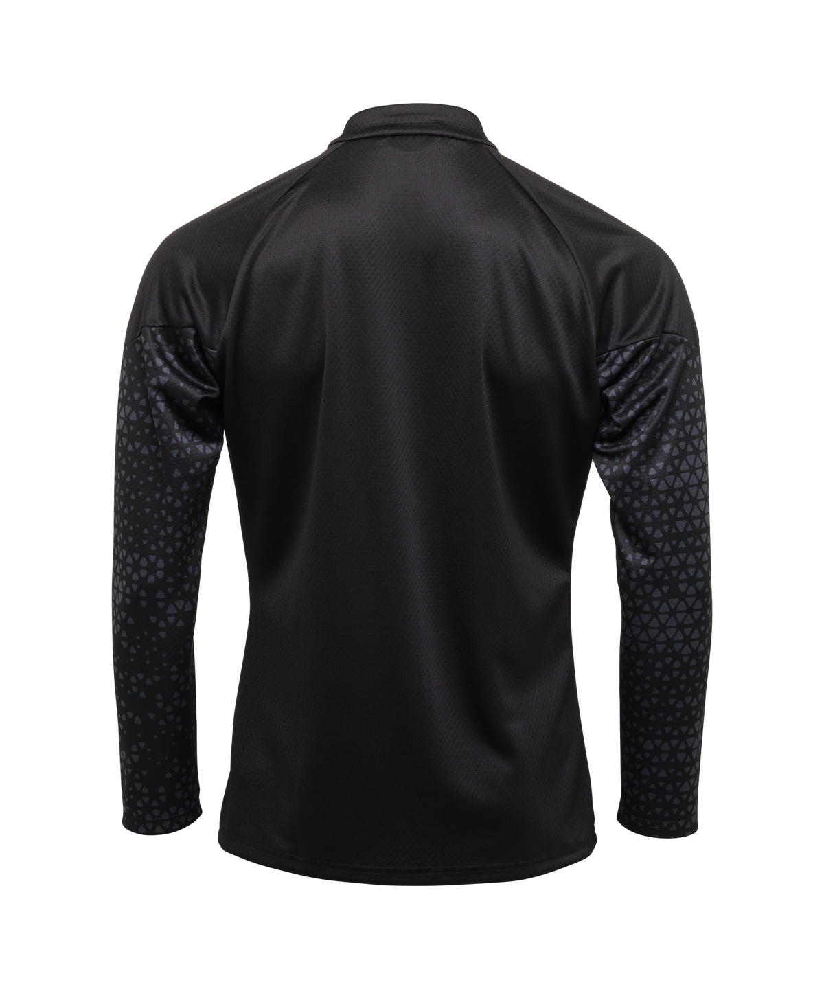 puma-trainingsjacke-23/24-training