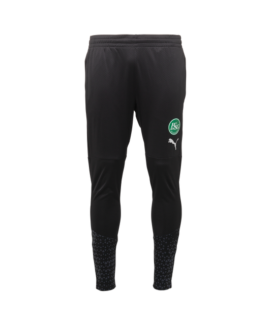 puma-trainingshose-23/24-training