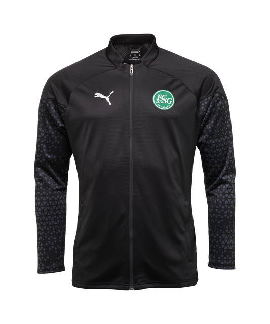 puma-trainingsjacke-23/24-training