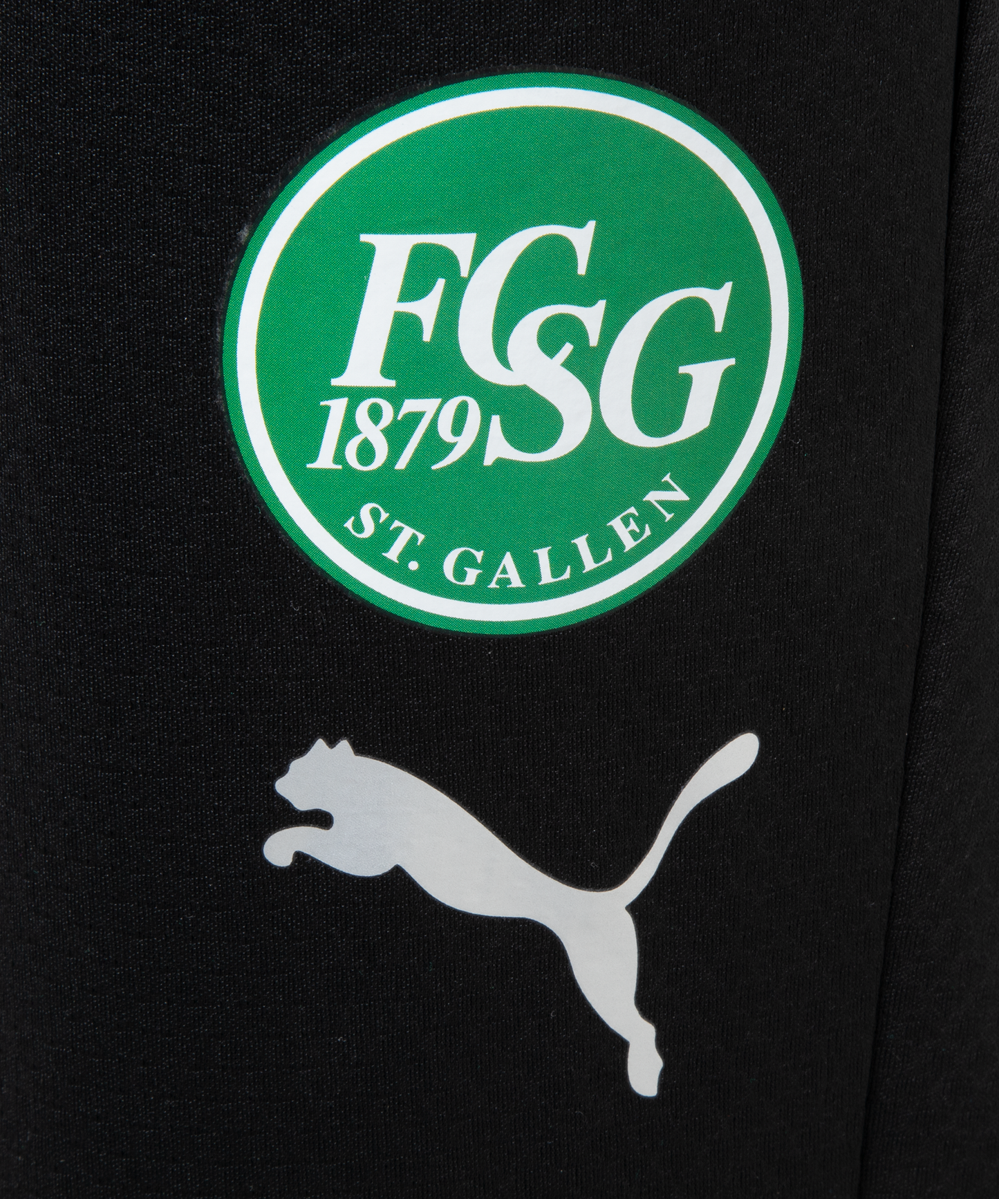 puma-trainingshose-23/24-training